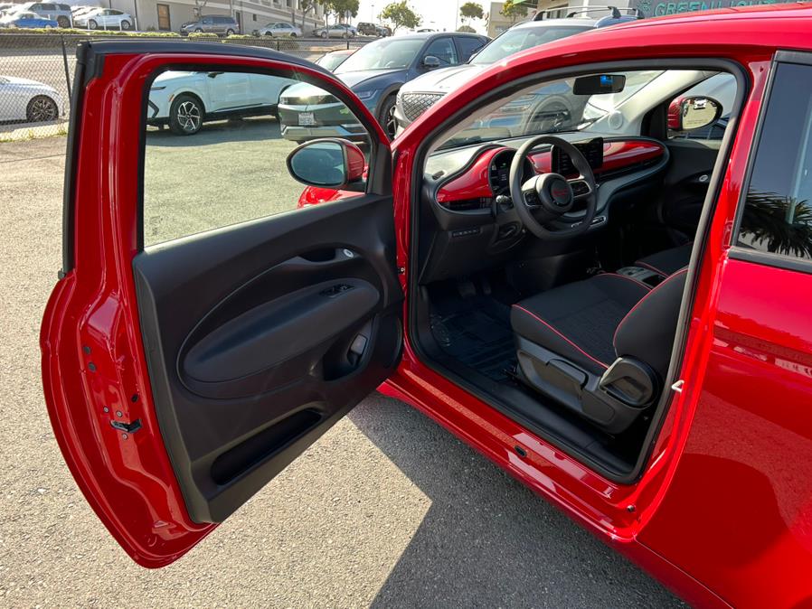 2024 FIAT 500e INSPI(RED) FWD, available for sale in Daly City, California | Green Light Auto Wholesale. Daly City, California 2024 FIAT 500e INSPI(RED) FWD, available for sale in Daly City, California | Green Light Auto Wholesale. Daly City, California
