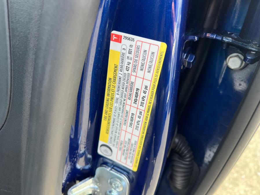 2018 Tesla Model S 75D AWD, available for sale in Daly City, California | Green Light Auto Wholesale. Daly City, California 2018 Tesla Model S 75D AWD, available for sale in Daly City, California | Green Light Auto Wholesale. Daly City, California
