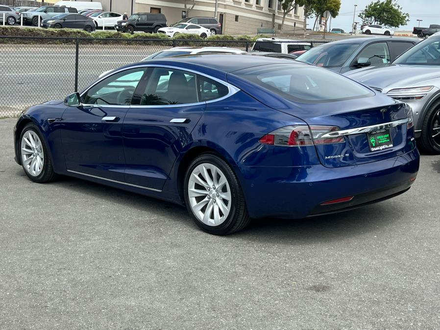 2018 Tesla Model S 75D AWD, available for sale in Daly City, California | Green Light Auto Wholesale. Daly City, California 2018 Tesla Model S 75D AWD, available for sale in Daly City, California | Green Light Auto Wholesale. Daly City, California
