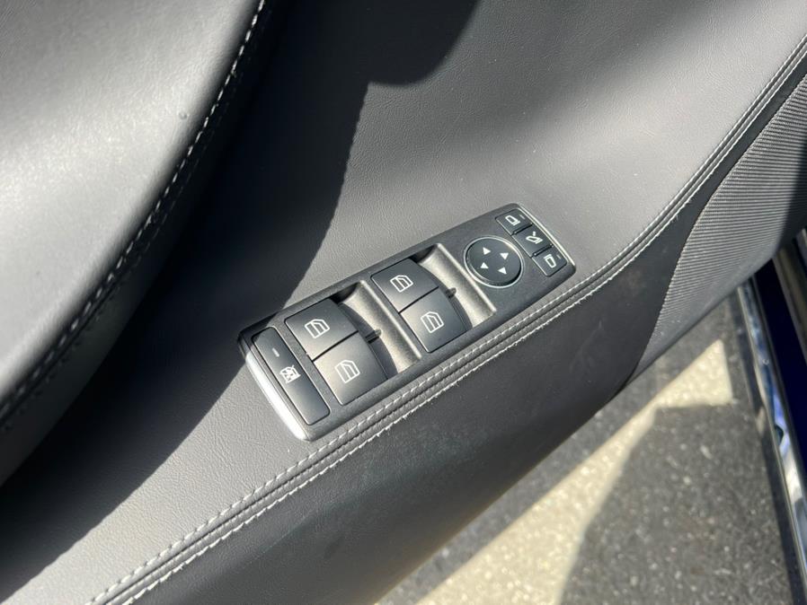 2018 Tesla Model S 75D AWD, available for sale in Daly City, California | Green Light Auto Wholesale. Daly City, California 2018 Tesla Model S 75D AWD, available for sale in Daly City, California | Green Light Auto Wholesale. Daly City, California