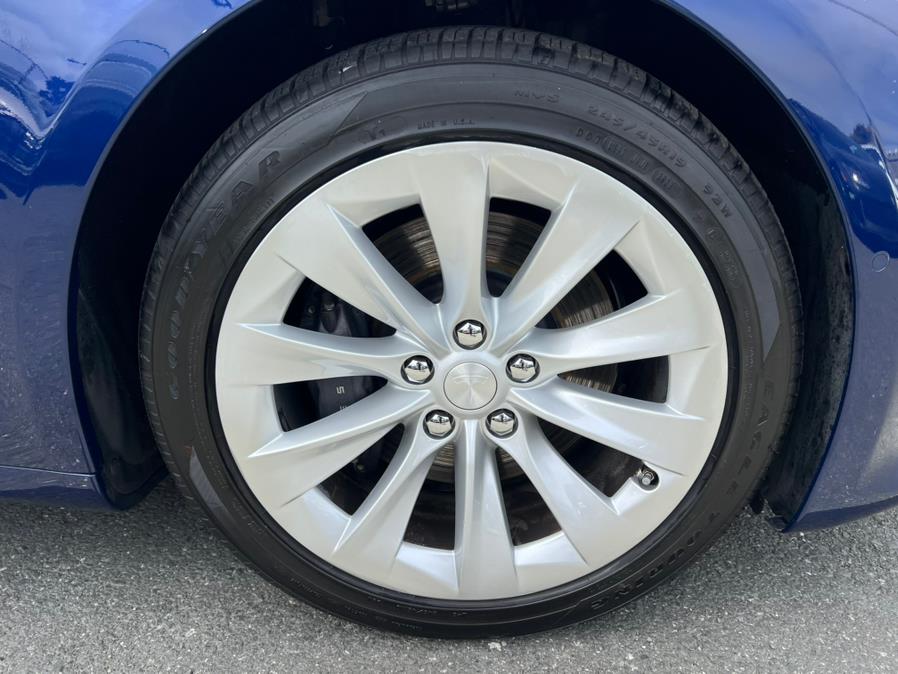 2018 Tesla Model S 75D AWD, available for sale in Daly City, California | Green Light Auto Wholesale. Daly City, California 2018 Tesla Model S 75D AWD, available for sale in Daly City, California | Green Light Auto Wholesale. Daly City, California