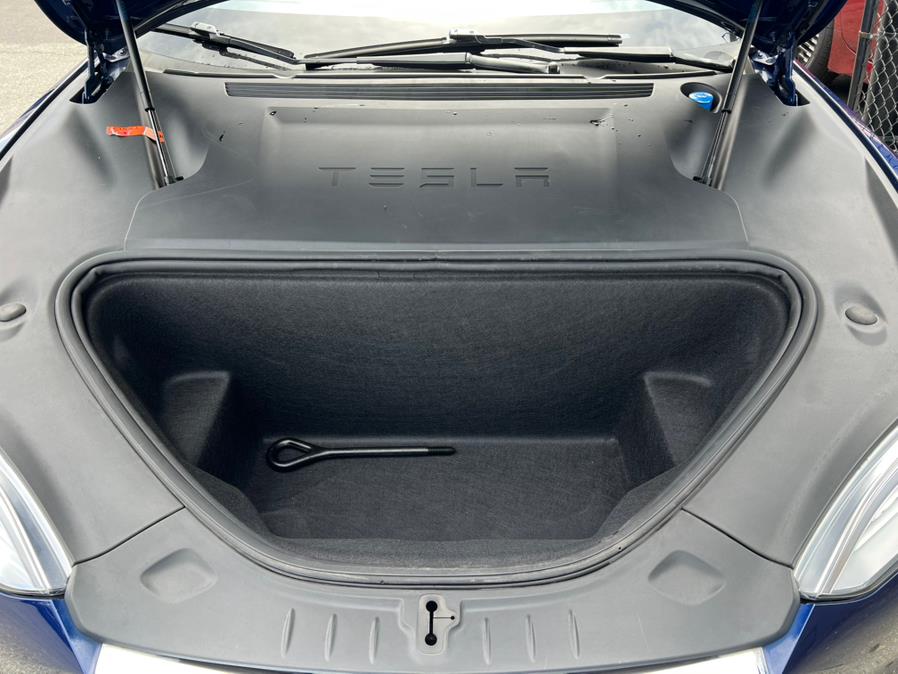 2018 Tesla Model S 75D AWD, available for sale in Daly City, California | Green Light Auto Wholesale. Daly City, California 2018 Tesla Model S 75D AWD, available for sale in Daly City, California | Green Light Auto Wholesale. Daly City, California