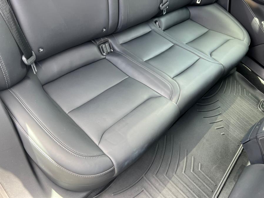 2018 Tesla Model S 75D AWD, available for sale in Daly City, California | Green Light Auto Wholesale. Daly City, California 2018 Tesla Model S 75D AWD, available for sale in Daly City, California | Green Light Auto Wholesale. Daly City, California