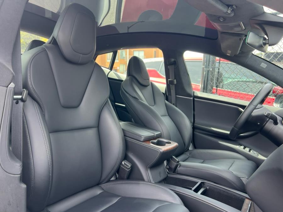 2018 Tesla Model S 75D AWD, available for sale in Daly City, California | Green Light Auto Wholesale. Daly City, California 2018 Tesla Model S 75D AWD, available for sale in Daly City, California | Green Light Auto Wholesale. Daly City, California
