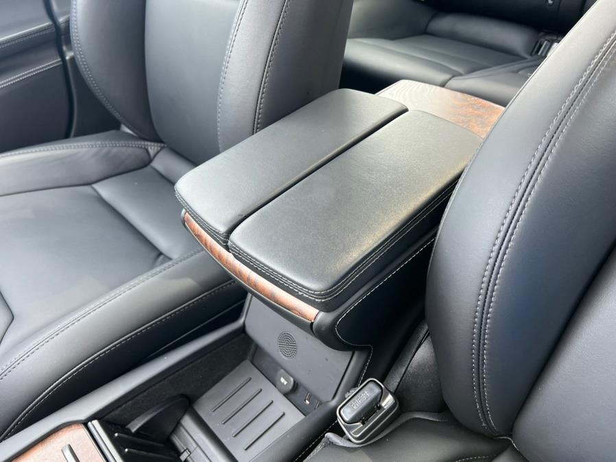 2018 Tesla Model S 75D AWD, available for sale in Daly City, California | Green Light Auto Wholesale. Daly City, California 2018 Tesla Model S 75D AWD, available for sale in Daly City, California | Green Light Auto Wholesale. Daly City, California