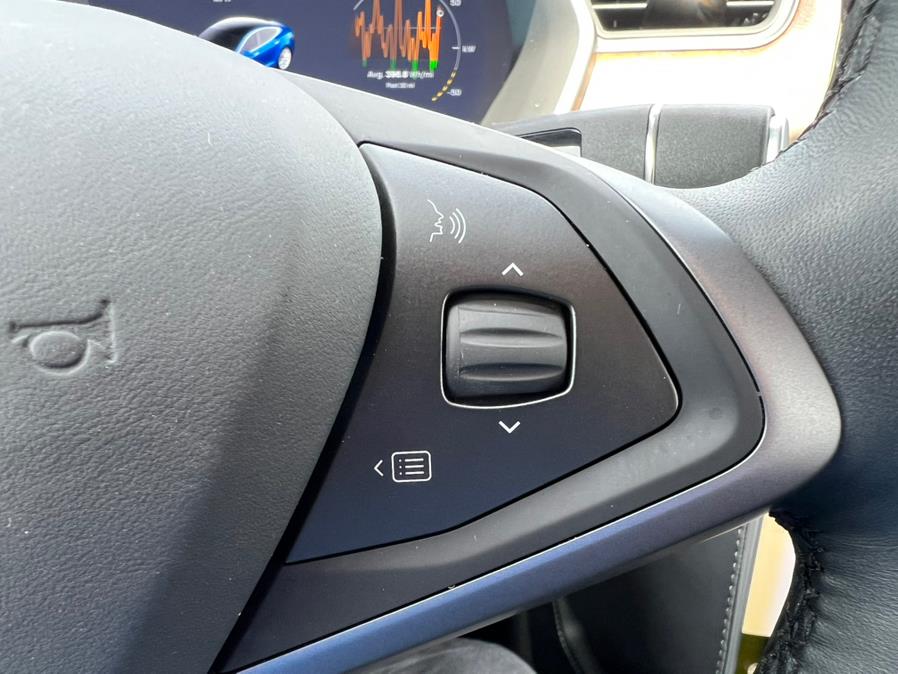 2018 Tesla Model S 75D AWD, available for sale in Daly City, California | Green Light Auto Wholesale. Daly City, California 2018 Tesla Model S 75D AWD, available for sale in Daly City, California | Green Light Auto Wholesale. Daly City, California