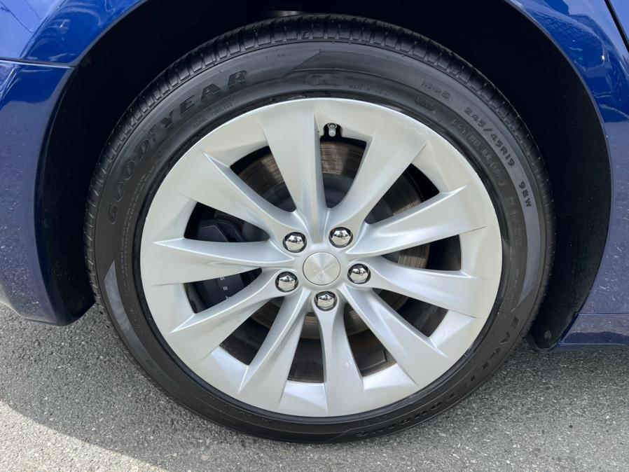 2018 Tesla Model S 75D AWD, available for sale in Daly City, California | Green Light Auto Wholesale. Daly City, California 2018 Tesla Model S 75D AWD, available for sale in Daly City, California | Green Light Auto Wholesale. Daly City, California