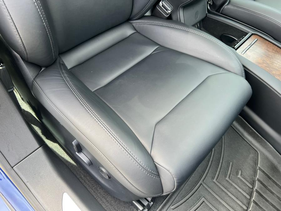 2018 Tesla Model S 75D AWD, available for sale in Daly City, California | Green Light Auto Wholesale. Daly City, California 2018 Tesla Model S 75D AWD, available for sale in Daly City, California | Green Light Auto Wholesale. Daly City, California