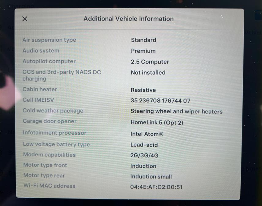 2018 Tesla Model S 75D AWD, available for sale in Daly City, California | Green Light Auto Wholesale. Daly City, California 2018 Tesla Model S 75D AWD, available for sale in Daly City, California | Green Light Auto Wholesale. Daly City, California
