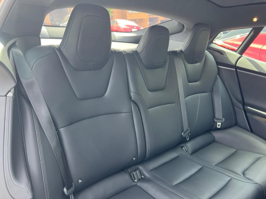 2018 Tesla Model S 75D AWD, available for sale in Daly City, California | Green Light Auto Wholesale. Daly City, California 2018 Tesla Model S 75D AWD, available for sale in Daly City, California | Green Light Auto Wholesale. Daly City, California