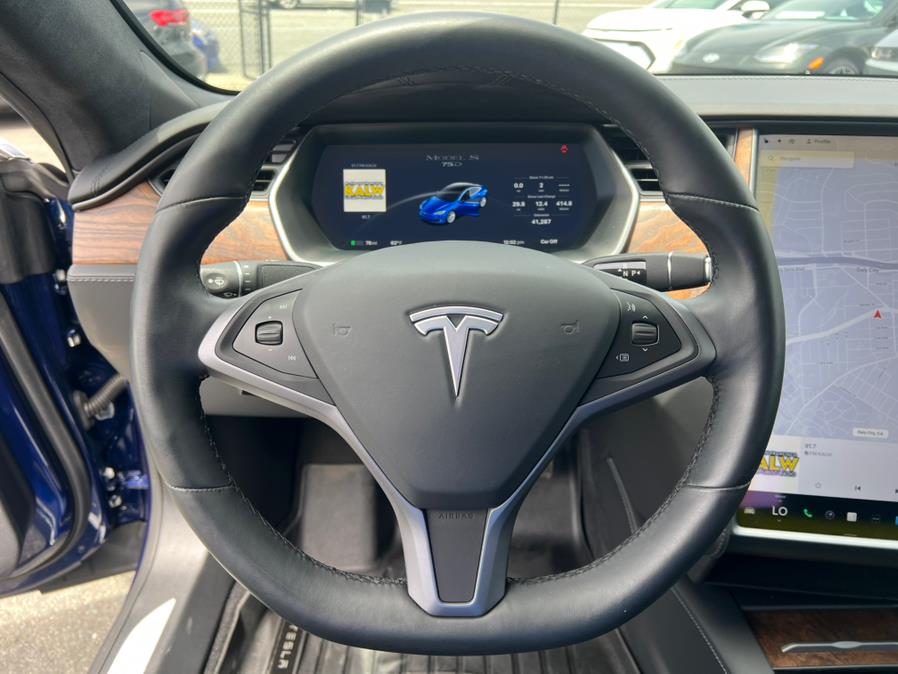 2018 Tesla Model S 75D AWD, available for sale in Daly City, California | Green Light Auto Wholesale. Daly City, California 2018 Tesla Model S 75D AWD, available for sale in Daly City, California | Green Light Auto Wholesale. Daly City, California