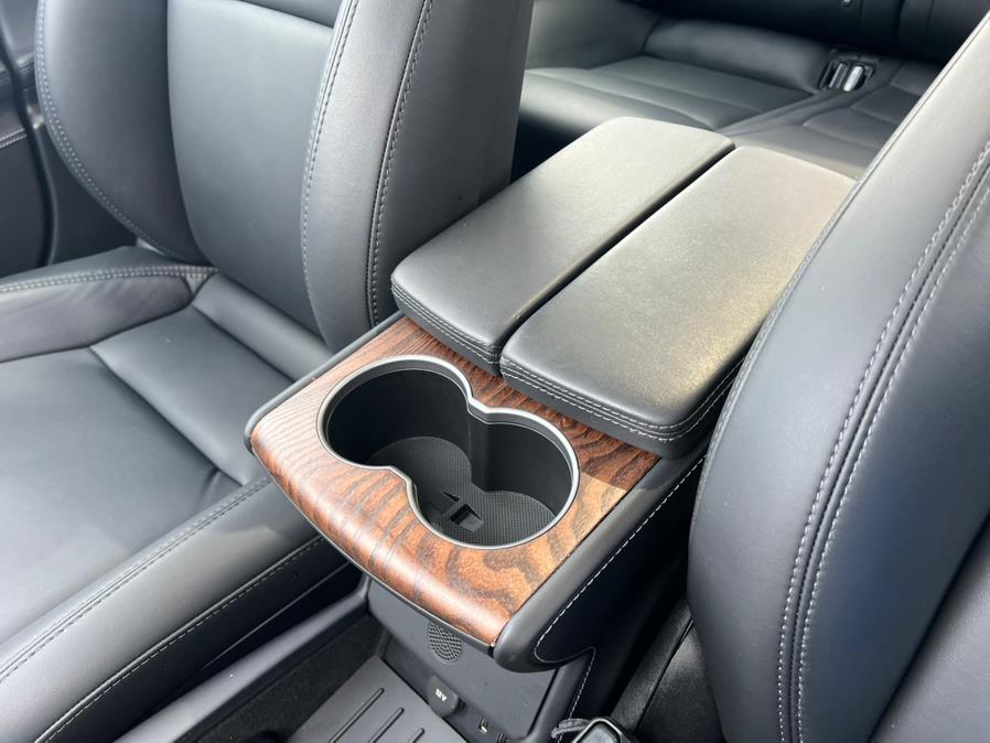 2018 Tesla Model S 75D AWD, available for sale in Daly City, California | Green Light Auto Wholesale. Daly City, California 2018 Tesla Model S 75D AWD, available for sale in Daly City, California | Green Light Auto Wholesale. Daly City, California
