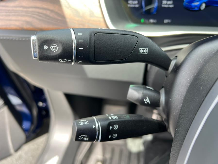 2018 Tesla Model S 75D AWD, available for sale in Daly City, California | Green Light Auto Wholesale. Daly City, California 2018 Tesla Model S 75D AWD, available for sale in Daly City, California | Green Light Auto Wholesale. Daly City, California