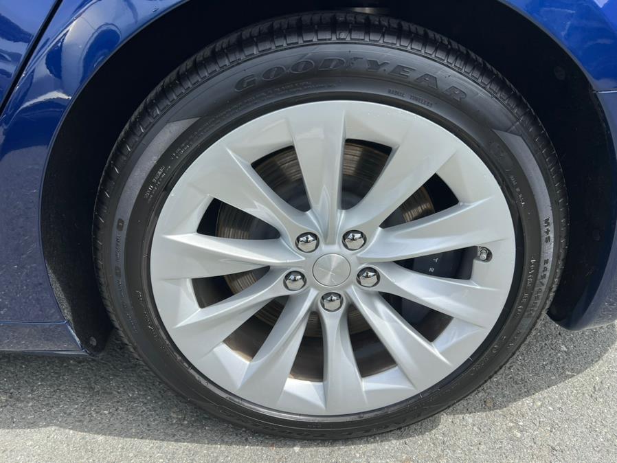 2018 Tesla Model S 75D AWD, available for sale in Daly City, California | Green Light Auto Wholesale. Daly City, California 2018 Tesla Model S 75D AWD, available for sale in Daly City, California | Green Light Auto Wholesale. Daly City, California