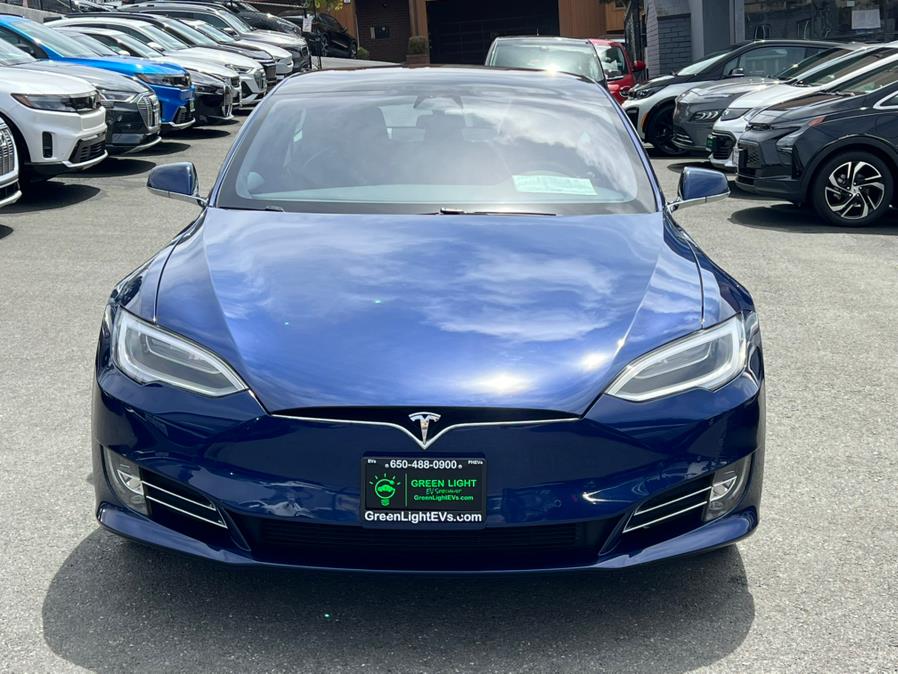 2018 Tesla Model S 75D AWD, available for sale in Daly City, California | Green Light Auto Wholesale. Daly City, California 2018 Tesla Model S 75D AWD, available for sale in Daly City, California | Green Light Auto Wholesale. Daly City, California
