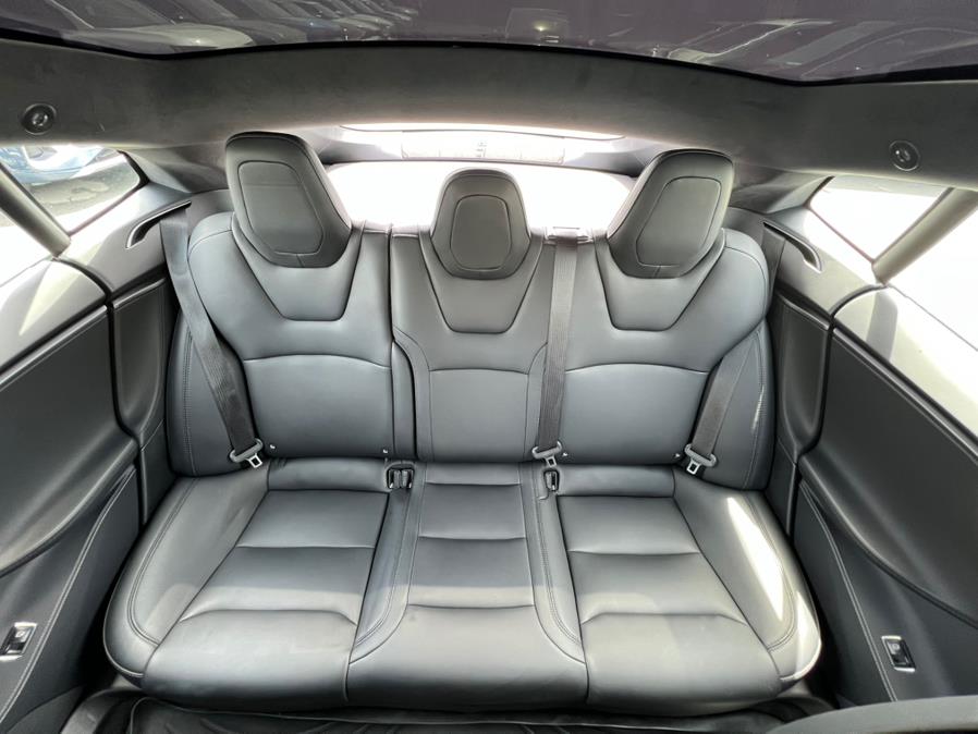 2018 Tesla Model S 75D AWD, available for sale in Daly City, California | Green Light Auto Wholesale. Daly City, California 2018 Tesla Model S 75D AWD, available for sale in Daly City, California | Green Light Auto Wholesale. Daly City, California