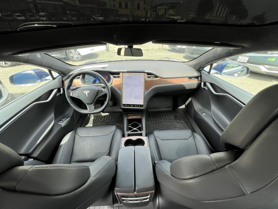2018 Tesla Model S 75D AWD, available for sale in Daly City, California | Green Light Auto Wholesale. Daly City, California 2018 Tesla Model S 75D AWD, available for sale in Daly City, California | Green Light Auto Wholesale. Daly City, California