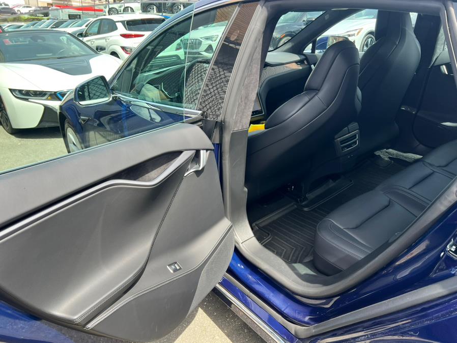 2018 Tesla Model S 75D AWD, available for sale in Daly City, California | Green Light Auto Wholesale. Daly City, California 2018 Tesla Model S 75D AWD, available for sale in Daly City, California | Green Light Auto Wholesale. Daly City, California