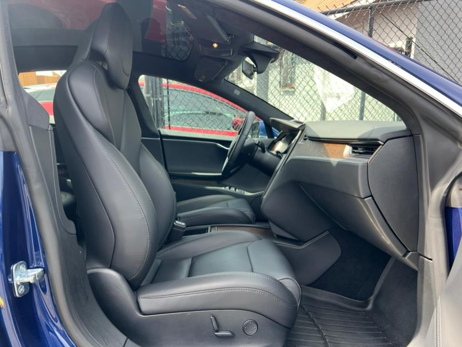 2018 Tesla Model S 75D AWD, available for sale in Daly City, California | Green Light Auto Wholesale. Daly City, California 2018 Tesla Model S 75D AWD, available for sale in Daly City, California | Green Light Auto Wholesale. Daly City, California