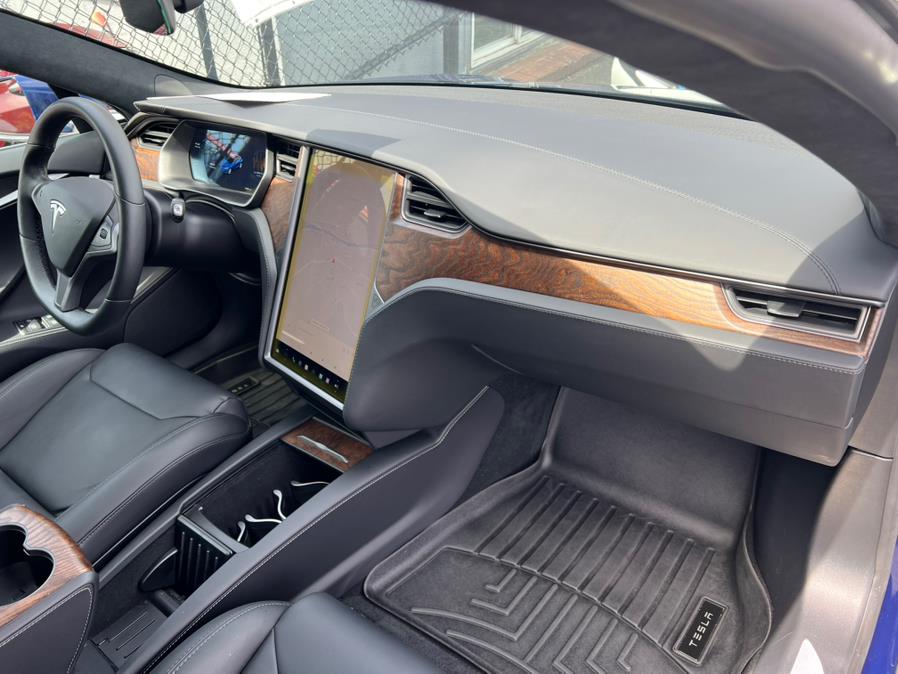 2018 Tesla Model S 75D AWD, available for sale in Daly City, California | Green Light Auto Wholesale. Daly City, California 2018 Tesla Model S 75D AWD, available for sale in Daly City, California | Green Light Auto Wholesale. Daly City, California