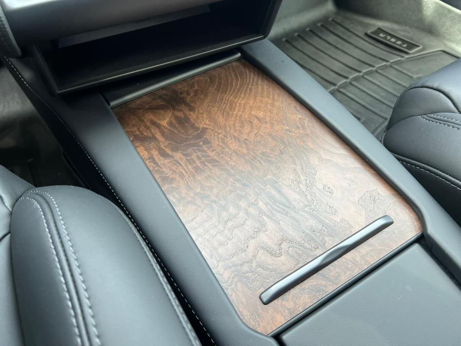 2018 Tesla Model S 75D AWD, available for sale in Daly City, California | Green Light Auto Wholesale. Daly City, California 2018 Tesla Model S 75D AWD, available for sale in Daly City, California | Green Light Auto Wholesale. Daly City, California