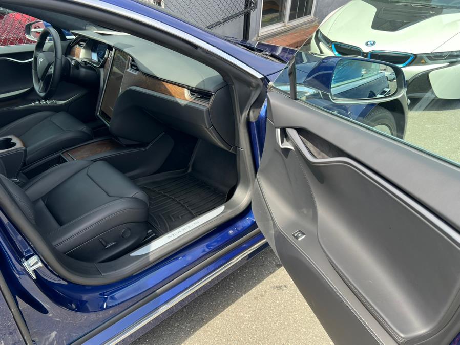 2018 Tesla Model S 75D AWD, available for sale in Daly City, California | Green Light Auto Wholesale. Daly City, California 2018 Tesla Model S 75D AWD, available for sale in Daly City, California | Green Light Auto Wholesale. Daly City, California