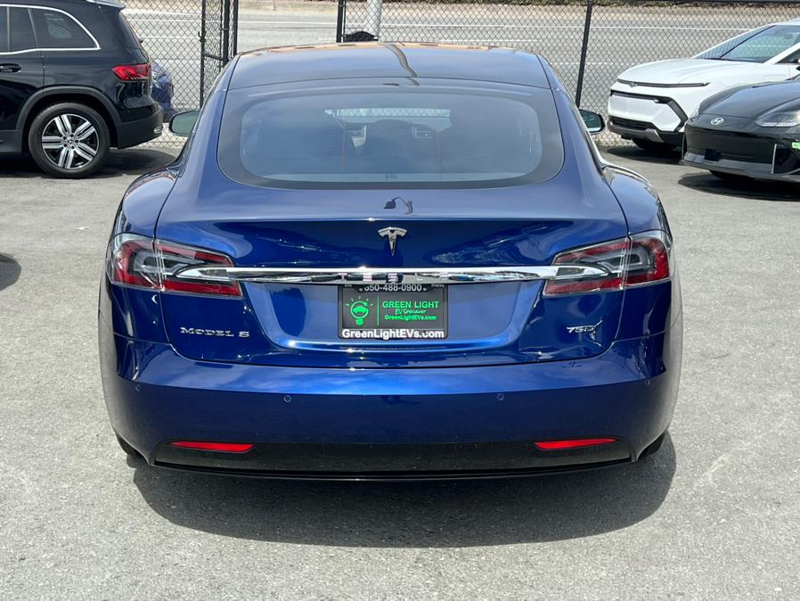 2018 Tesla Model S 75D AWD, available for sale in Daly City, California | Green Light Auto Wholesale. Daly City, California 2018 Tesla Model S 75D AWD, available for sale in Daly City, California | Green Light Auto Wholesale. Daly City, California