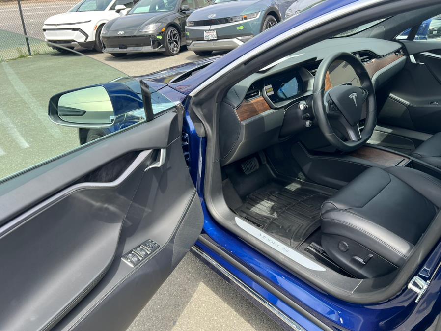 2018 Tesla Model S 75D AWD, available for sale in Daly City, California | Green Light Auto Wholesale. Daly City, California 2018 Tesla Model S 75D AWD, available for sale in Daly City, California | Green Light Auto Wholesale. Daly City, California