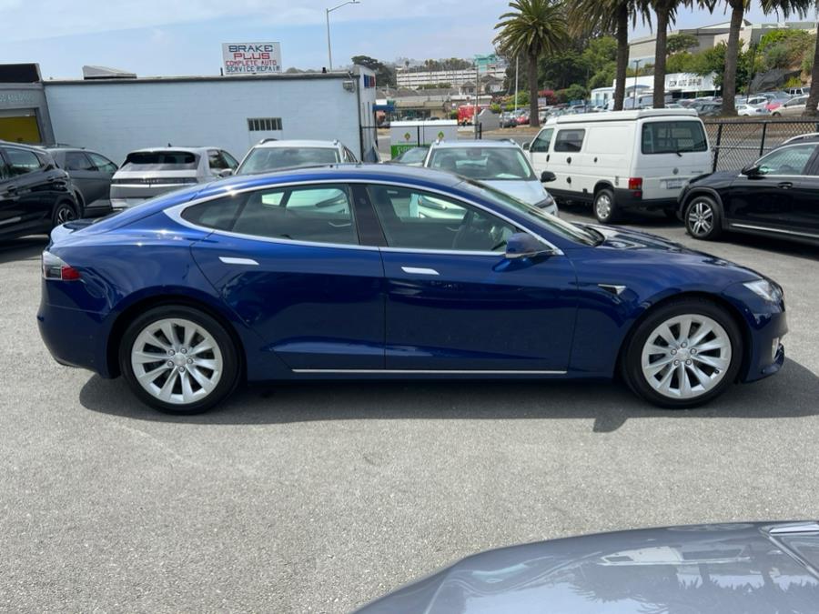 2018 Tesla Model S 75D AWD, available for sale in Daly City, California | Green Light Auto Wholesale. Daly City, California 2018 Tesla Model S 75D AWD, available for sale in Daly City, California | Green Light Auto Wholesale. Daly City, California