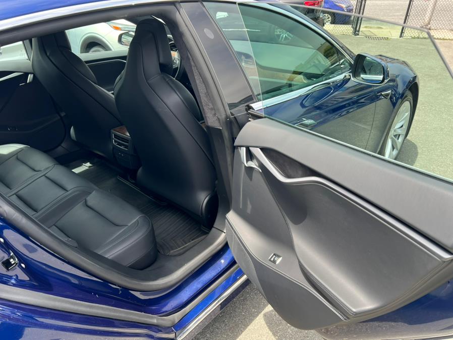 2018 Tesla Model S 75D AWD, available for sale in Daly City, California | Green Light Auto Wholesale. Daly City, California 2018 Tesla Model S 75D AWD, available for sale in Daly City, California | Green Light Auto Wholesale. Daly City, California