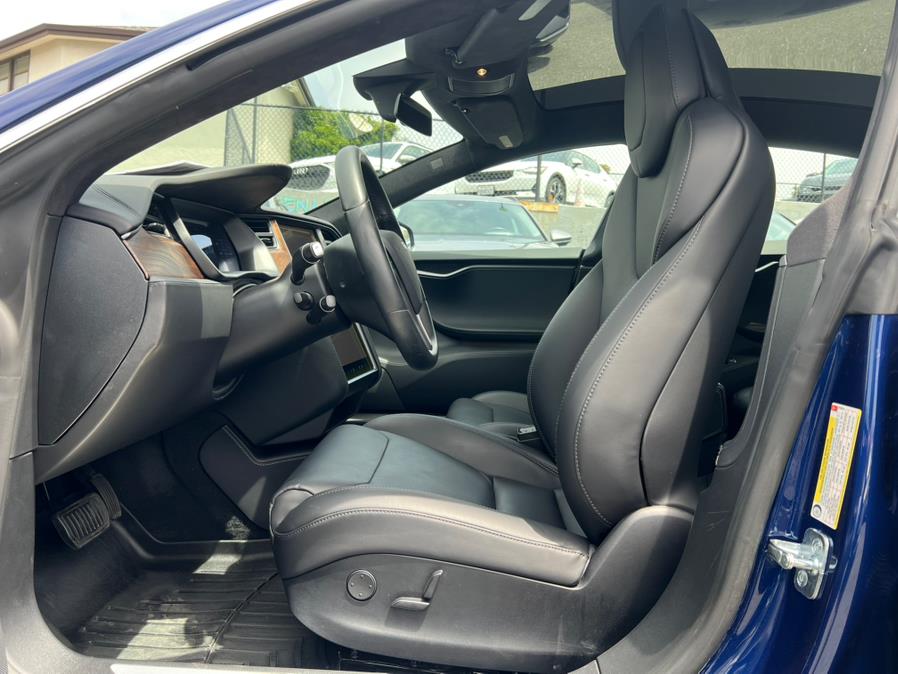 2018 Tesla Model S 75D AWD, available for sale in Daly City, California | Green Light Auto Wholesale. Daly City, California 2018 Tesla Model S 75D AWD, available for sale in Daly City, California | Green Light Auto Wholesale. Daly City, California