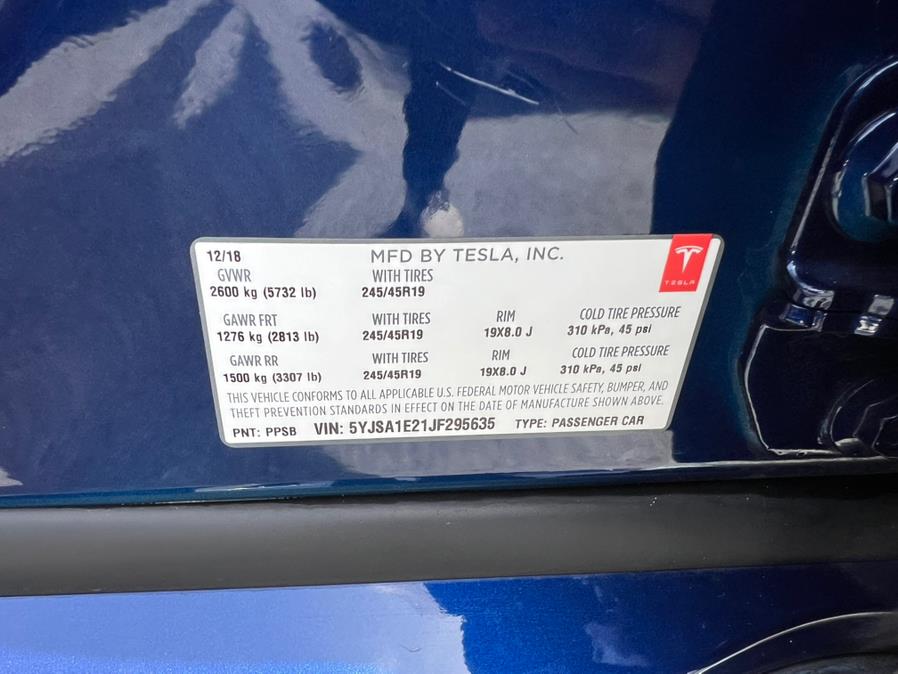 2018 Tesla Model S 75D AWD, available for sale in Daly City, California | Green Light Auto Wholesale. Daly City, California 2018 Tesla Model S 75D AWD, available for sale in Daly City, California | Green Light Auto Wholesale. Daly City, California