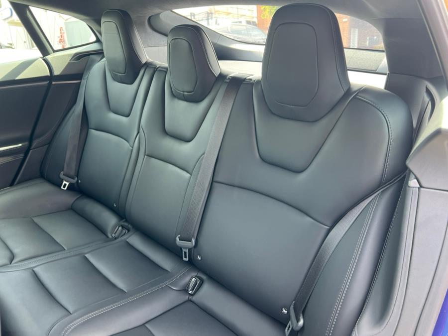2018 Tesla Model S 75D AWD, available for sale in Daly City, California | Green Light Auto Wholesale. Daly City, California 2018 Tesla Model S 75D AWD, available for sale in Daly City, California | Green Light Auto Wholesale. Daly City, California