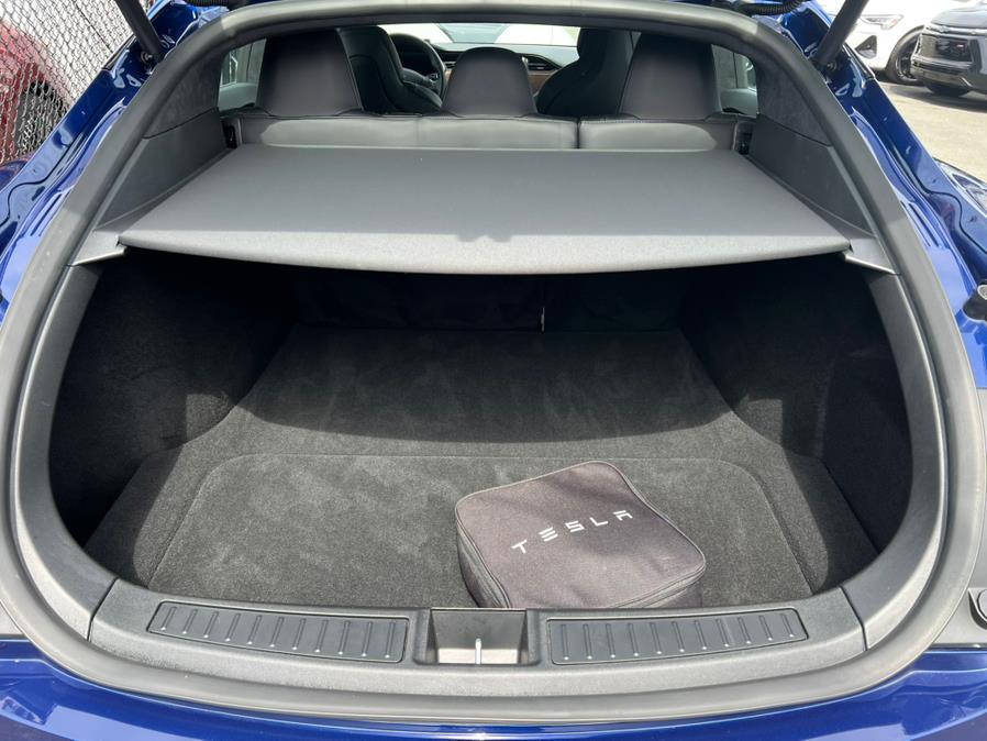 2018 Tesla Model S 75D AWD, available for sale in Daly City, California | Green Light Auto Wholesale. Daly City, California 2018 Tesla Model S 75D AWD, available for sale in Daly City, California | Green Light Auto Wholesale. Daly City, California