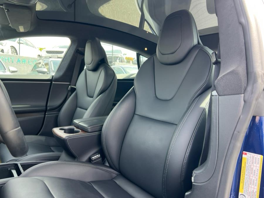 2018 Tesla Model S 75D AWD, available for sale in Daly City, California | Green Light Auto Wholesale. Daly City, California 2018 Tesla Model S 75D AWD, available for sale in Daly City, California | Green Light Auto Wholesale. Daly City, California