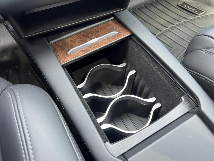 2018 Tesla Model S 75D AWD, available for sale in Daly City, California | Green Light Auto Wholesale. Daly City, California 2018 Tesla Model S 75D AWD, available for sale in Daly City, California | Green Light Auto Wholesale. Daly City, California