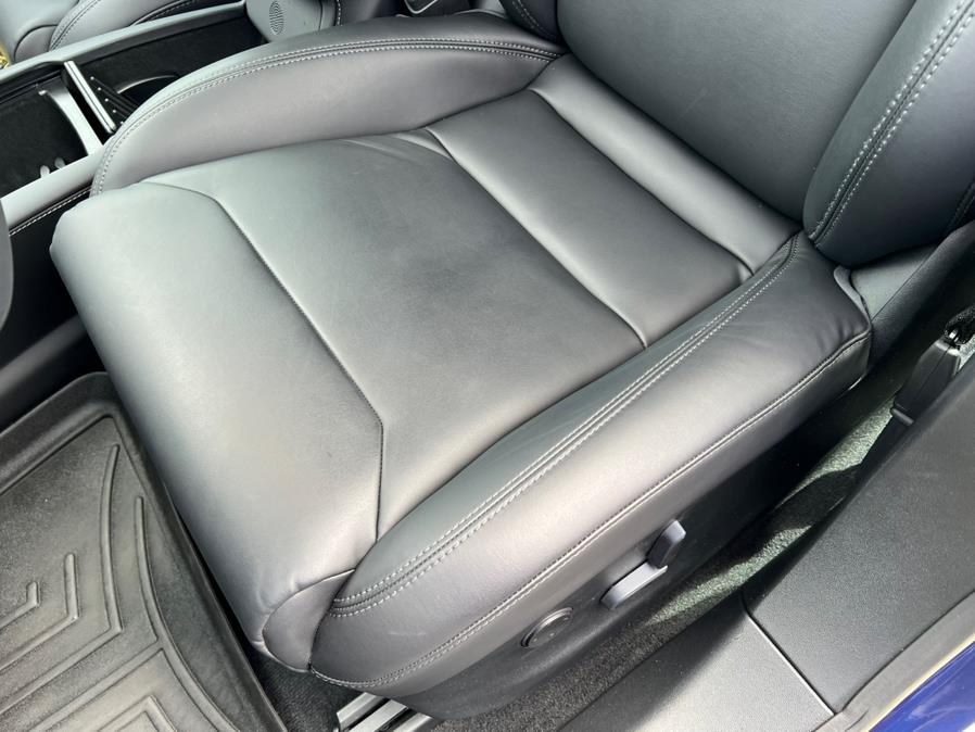 2018 Tesla Model S 75D AWD, available for sale in Daly City, California | Green Light Auto Wholesale. Daly City, California 2018 Tesla Model S 75D AWD, available for sale in Daly City, California | Green Light Auto Wholesale. Daly City, California