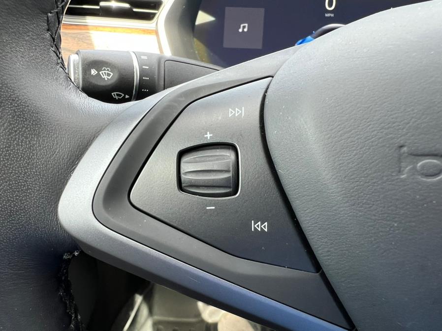 2018 Tesla Model S 75D AWD, available for sale in Daly City, California | Green Light Auto Wholesale. Daly City, California 2018 Tesla Model S 75D AWD, available for sale in Daly City, California | Green Light Auto Wholesale. Daly City, California