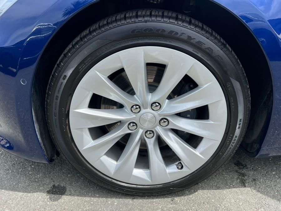 2018 Tesla Model S 75D AWD, available for sale in Daly City, California | Green Light Auto Wholesale. Daly City, California 2018 Tesla Model S 75D AWD, available for sale in Daly City, California | Green Light Auto Wholesale. Daly City, California
