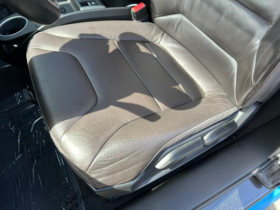 2018 BMW i3 s 94 Ah, available for sale in Daly City, California | Green Light Auto Wholesale. Daly City, California 2018 BMW i3 s 94 Ah, available for sale in Daly City, California | Green Light Auto Wholesale. Daly City, California