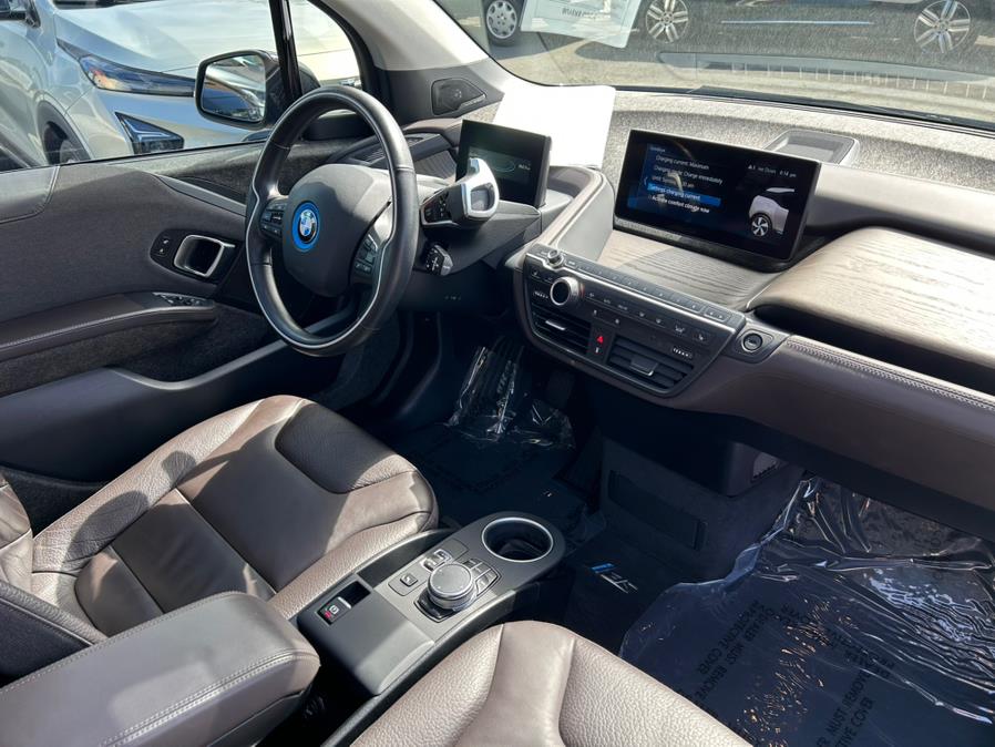 2018 BMW i3 s 94 Ah, available for sale in Daly City, California | Green Light Auto Wholesale. Daly City, California 2018 BMW i3 s 94 Ah, available for sale in Daly City, California | Green Light Auto Wholesale. Daly City, California