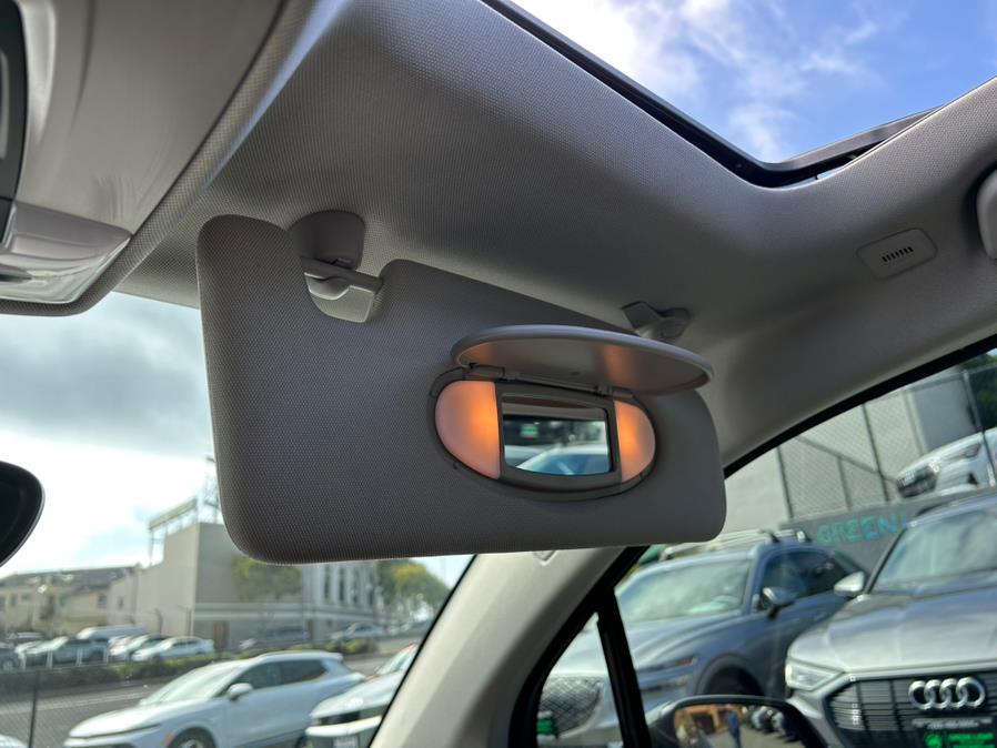 2018 BMW i3 s 94 Ah, available for sale in Daly City, California | Green Light Auto Wholesale. Daly City, California 2018 BMW i3 s 94 Ah, available for sale in Daly City, California | Green Light Auto Wholesale. Daly City, California
