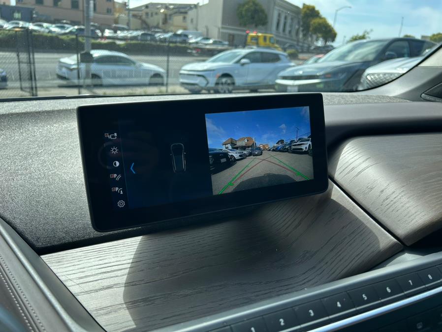 2018 BMW i3 s 94 Ah, available for sale in Daly City, California | Green Light Auto Wholesale. Daly City, California 2018 BMW i3 s 94 Ah, available for sale in Daly City, California | Green Light Auto Wholesale. Daly City, California