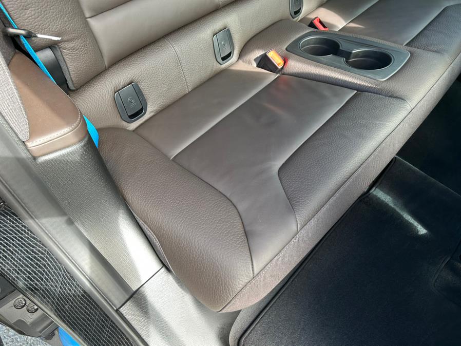 2018 BMW i3 s 94 Ah, available for sale in Daly City, California | Green Light Auto Wholesale. Daly City, California 2018 BMW i3 s 94 Ah, available for sale in Daly City, California | Green Light Auto Wholesale. Daly City, California