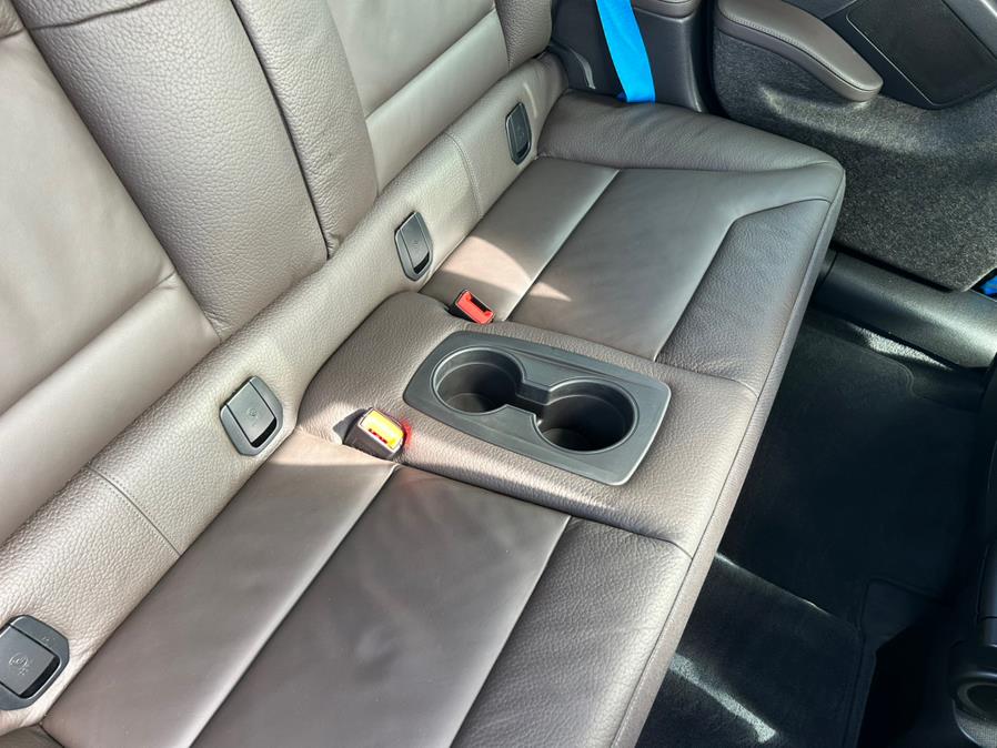 2018 BMW i3 s 94 Ah, available for sale in Daly City, California | Green Light Auto Wholesale. Daly City, California 2018 BMW i3 s 94 Ah, available for sale in Daly City, California | Green Light Auto Wholesale. Daly City, California