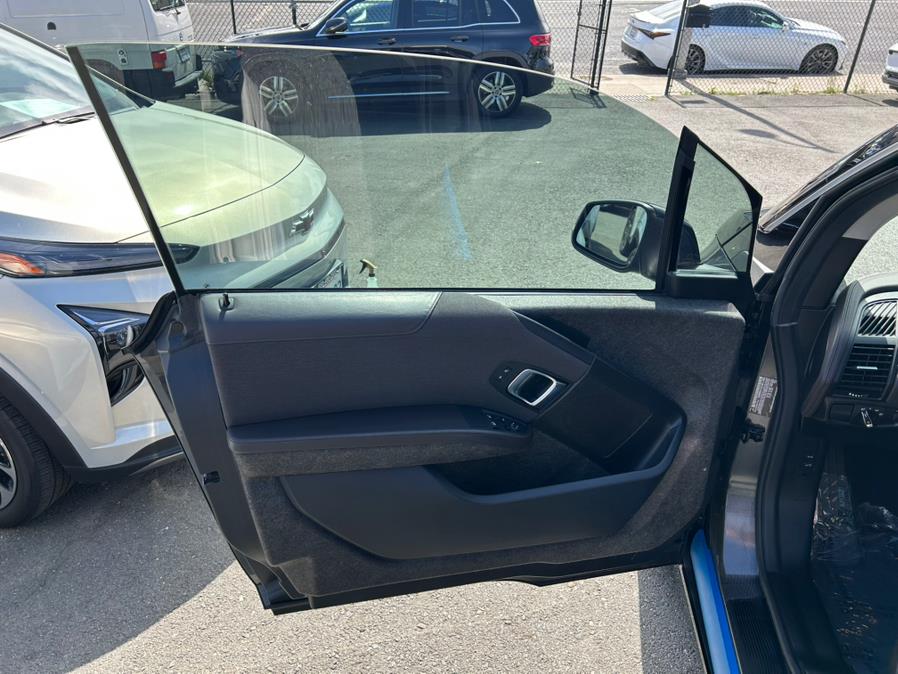 2018 BMW i3 s 94 Ah, available for sale in Daly City, California | Green Light Auto Wholesale. Daly City, California 2018 BMW i3 s 94 Ah, available for sale in Daly City, California | Green Light Auto Wholesale. Daly City, California