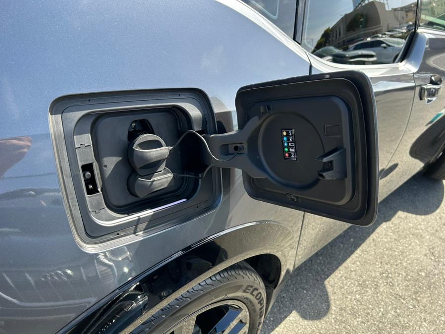 2018 BMW i3 s 94 Ah, available for sale in Daly City, California | Green Light Auto Wholesale. Daly City, California 2018 BMW i3 s 94 Ah, available for sale in Daly City, California | Green Light Auto Wholesale. Daly City, California