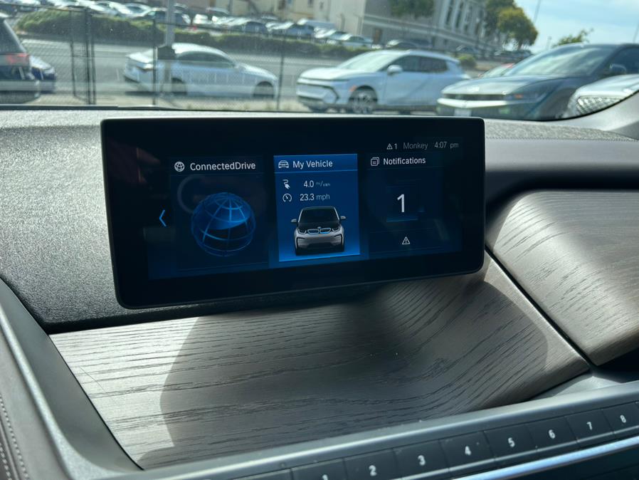 2018 BMW i3 s 94 Ah, available for sale in Daly City, California | Green Light Auto Wholesale. Daly City, California 2018 BMW i3 s 94 Ah, available for sale in Daly City, California | Green Light Auto Wholesale. Daly City, California