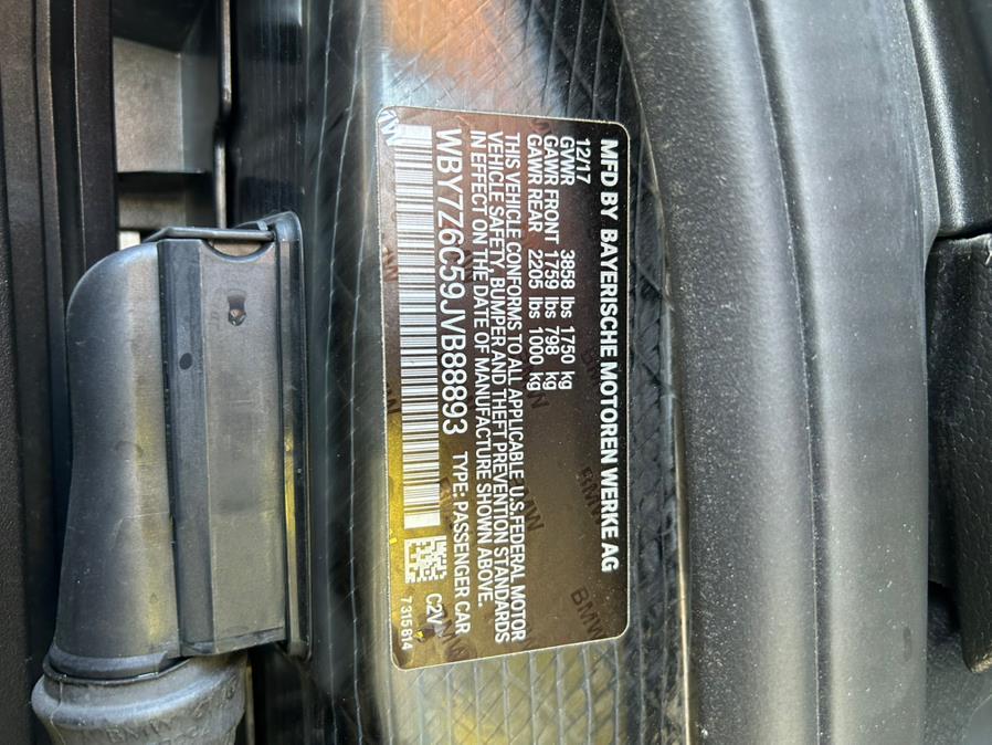 2018 BMW i3 s 94 Ah, available for sale in Daly City, California | Green Light Auto Wholesale. Daly City, California 2018 BMW i3 s 94 Ah, available for sale in Daly City, California | Green Light Auto Wholesale. Daly City, California