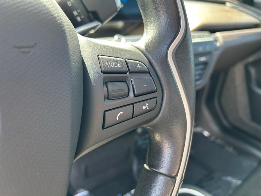 2018 BMW i3 s 94 Ah, available for sale in Daly City, California | Green Light Auto Wholesale. Daly City, California 2018 BMW i3 s 94 Ah, available for sale in Daly City, California | Green Light Auto Wholesale. Daly City, California